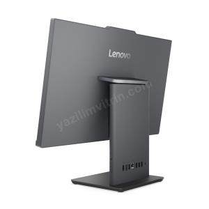 LENOVO NEO 50A 24 12SC003YTR CORE 7 240H 16GB 512GB SSD FDOS Res4