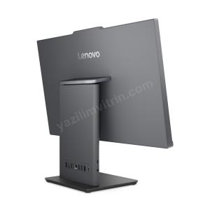 LENOVO NEO 50A 24 12SC003YTR CORE 7 240H 16GB 512GB SSD FDOS Res5