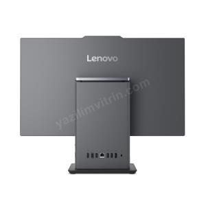 LENOVO NEO 50A 24 12SC003YTR CORE 7 240H 16GB 512GB SSD FDOS Res6