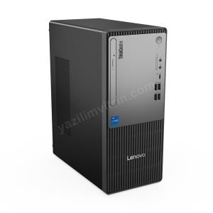 LENOVO NEO 50T 12UD001UTR i7-14700 16GB 512GB SSD FDOS Res2