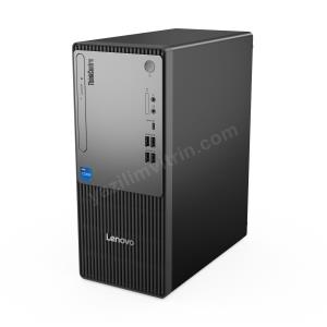 LENOVO NEO 50T 12UD001UTR i7-14700 16GB 512GB SSD FDOS Res3