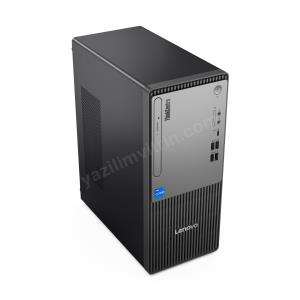 LENOVO NEO 50T 12UD001UTR i7-14700 16GB 512GB SSD FDOS Res4