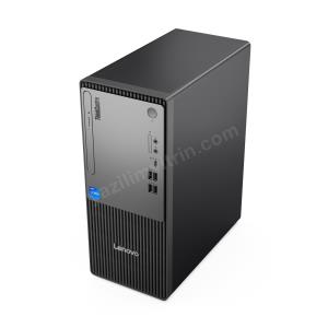 LENOVO NEO 50T 12UD001UTR i7-14700 16GB 512GB SSD FDOS Res5