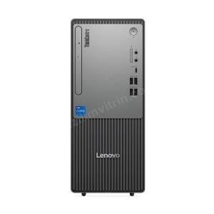 LENOVO NEO 50T 12UD001UTR i7-14700 16GB 512GB SSD FDOS Res6
