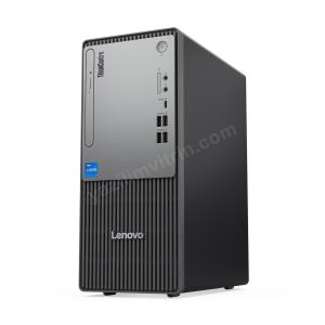 LENOVO NEO 50T 12UD001UTR i7-14700 16GB 512GB SSD FDOS Res7