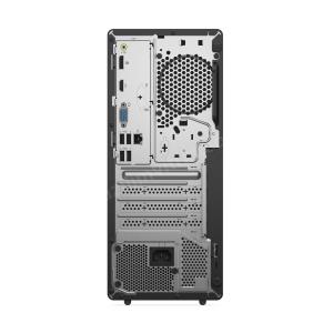 LENOVO NEO 50T 12UD001UTR i7-14700 16GB 512GB SSD FDOS Res8