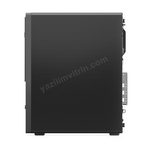 LENOVO NEO 50T 12UD001UTR i7-14700 16GB 512GB SSD FDOS Res9