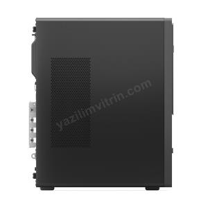 LENOVO NEO 50T 12UD001UTR i7-14700 16GB 512GB SSD FDOS Res10