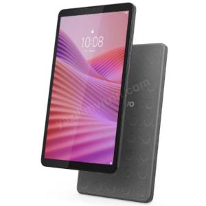LENOVO TAB ZAF10177TR 128 GB TABLET Res2