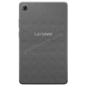 LENOVO TAB ZAF10177TR 128 GB TABLET Res3