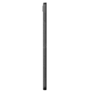 LENOVO TAB ZAF10177TR 128 GB TABLET Res4