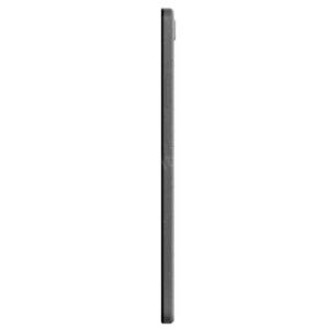 LENOVO TAB ZAF10177TR 128 GB TABLET Res5