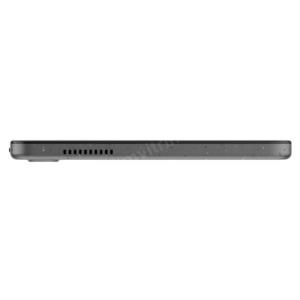 LENOVO TAB ZAF10177TR 128 GB TABLET Res6