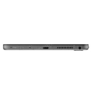 LENOVO TAB ZAF10177TR 128 GB TABLET Res7