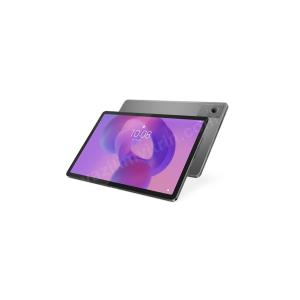 LENOVO TAB ZAFR0033TR 4/128 GB TABLET Res2
