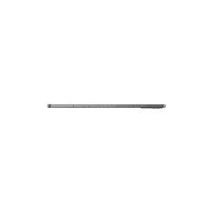 LENOVO TAB ZAFR0033TR 4/128 GB TABLET Res3