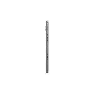 LENOVO TAB ZAFR0033TR 4/128 GB TABLET Res6