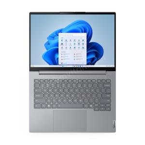LENOVO THINKBOOK 14 21SG008LTX CORE7-240H 16GB 512GB SSD 14" FDOS Res2