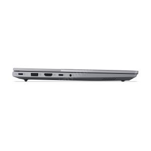 LENOVO THINKBOOK 14 21SG008LTX CORE7-240H 16GB 512GB SSD 14" FDOS Res3