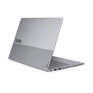 LENOVO THINKBOOK 14 21SG008LTX CORE7-240H 16GB 512GB SSD 14" FDOS Res4
