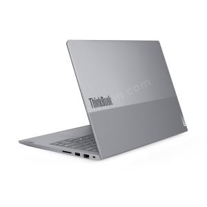 LENOVO THINKBOOK 14 21SG008LTX CORE7-240H 16GB 512GB SSD 14" FDOS Res5