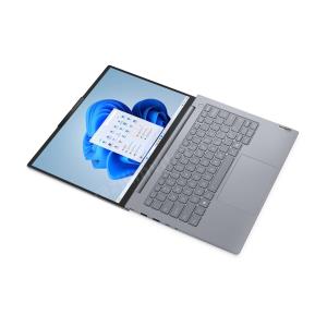 LENOVO THINKBOOK 14 21SG008LTX CORE7-240H 16GB 512GB SSD 14" FDOS Res6