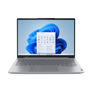 LENOVO THINKBOOK 14 21SG008LTX CORE7-240H 16GB 512GB SSD 14" FDOS Res9