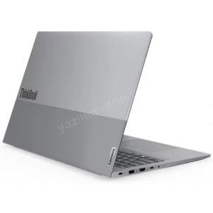 LENOVO THINKBOOK 16 21MS008RTR U7-155H 16GB 512GB SSD 16" FDOS Res7