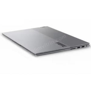 LENOVO THINKBOOK 16 21MS008RTR U7-155H 16GB 512GB SSD 16" FDOS Res8