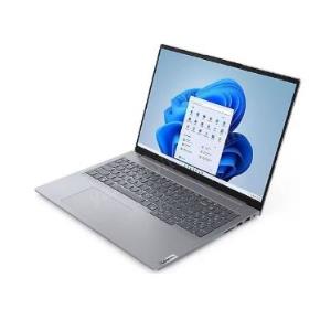 LENOVO THINKBOOK 21SK007UTX U7-255H 16GB 512GB SSD 16" FDOS Res2