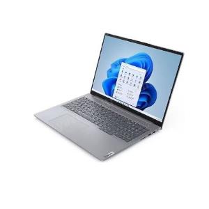 LENOVO THINKBOOK 21SK007UTX U7-255H 16GB 512GB SSD 16" FDOS Res3