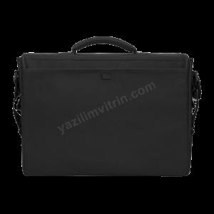 LENOVO THINKPAD 15,6" NOTEBOOK ÇANTASI 4X40Y95215 Res2