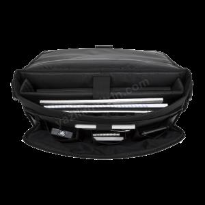 LENOVO THINKPAD 15,6" NOTEBOOK ÇANTASI 4X40Y95215 Res6