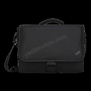 LENOVO THINKPAD 15,6" NOTEBOOK ÇANTASI 4X40Y95215 Res9