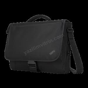 LENOVO THINKPAD 15,6" NOTEBOOK ÇANTASI 4X40Y95215 Res10