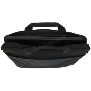 LENOVO THINKPAD 4X40Y95214 NOTEBOOK ÇANTA 15,6" Res2