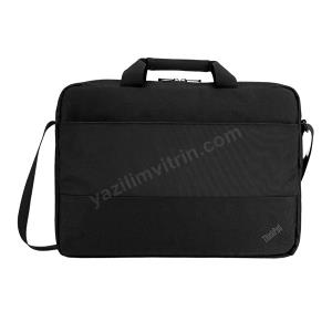 LENOVO THINKPAD 4X40Y95214 NOTEBOOK ÇANTA 15,6" Res3