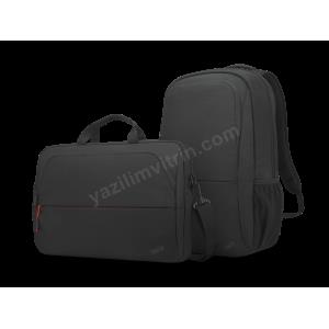 LENOVO THINKPAD 4X41C12469 NOTEBOOK ÇANTA 16" Res2