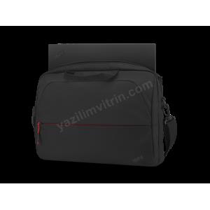 LENOVO THINKPAD 4X41C12469 NOTEBOOK ÇANTA 16" Res3