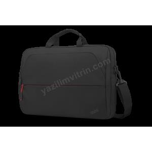 LENOVO THINKPAD 4X41C12469 NOTEBOOK ÇANTA 16" Res5