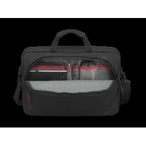 LENOVO THINKPAD 4X41C12469 NOTEBOOK ÇANTA 16" Res6