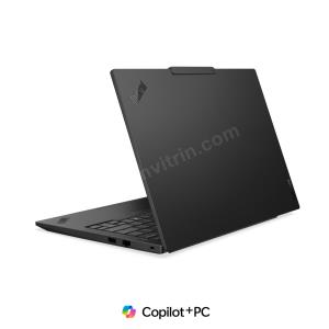 LENOVO THINKPAD E14 21U2007NTX U7-256V 16GB 512GB SSD 14" FDOS Res2