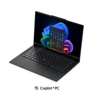 LENOVO THINKPAD E14 21U2007NTX U7-256V 16GB 512GB SSD 14" FDOS Res3