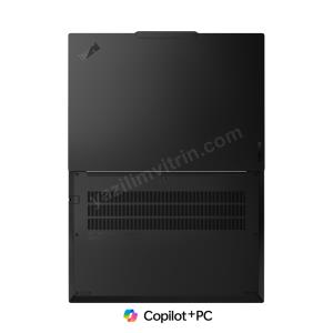 LENOVO THINKPAD E14 21U2007NTX U7-256V 16GB 512GB SSD 14" FDOS Res5