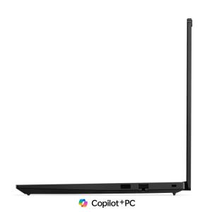 LENOVO THINKPAD E14 21U2007NTX U7-256V 16GB 512GB SSD 14" FDOS Res6