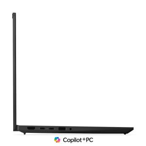 LENOVO THINKPAD E14 21U2007NTX U7-256V 16GB 512GB SSD 14" FDOS Res7