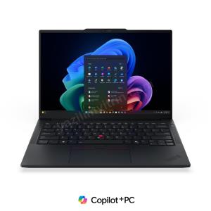 LENOVO THINKPAD E14 21U2007NTX U7-256V 16GB 512GB SSD 14" FDOS Res8