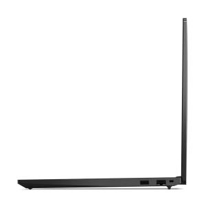 LENOVO THINKPAD E16 21SR006RTX U7-255H 16GB SSD 512GB SSD 16" FDOS Res8