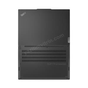 LENOVO THINKPAD E16 21SR006RTX U7-255H 16GB SSD 512GB SSD 16" FDOS Res10