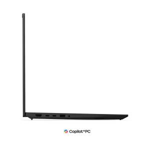 LENOVO THINKPAD E16 22AY0035TX U5-226V 16GB 512GB SSD 16" FDOS Res4
